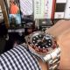 UR Factory Rolex GMT-Master ii replica Watch Two-Tone Rose Gold 40mm (4)_th.jpg